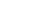Futinaの配線装置の利点