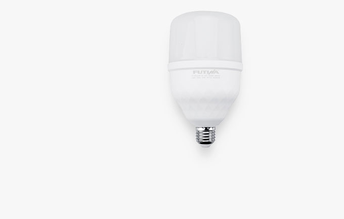 LEDホーム照明