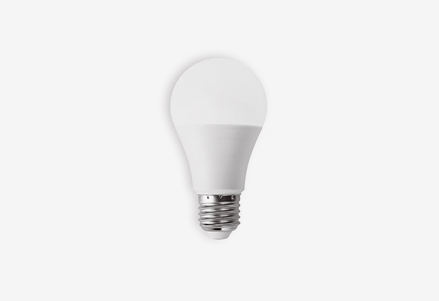 LED電球