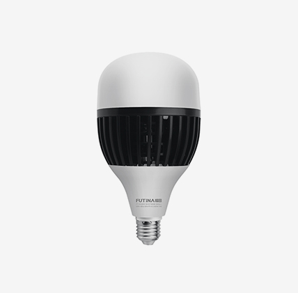 LED T電球工業用Kylinシリーズ