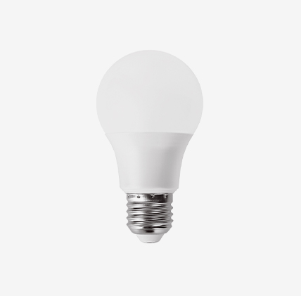 LED A電球A60シリーズ