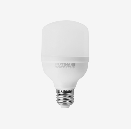 LED T電球シーンシリーズ