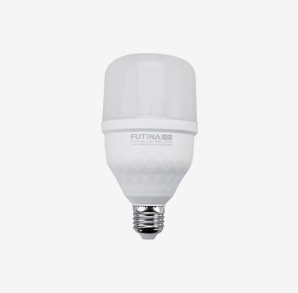 LED T電球ダイヤモンドシリーズ