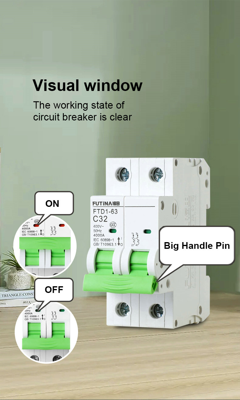 10a Circuit Breaker 10a Circuit Breaker