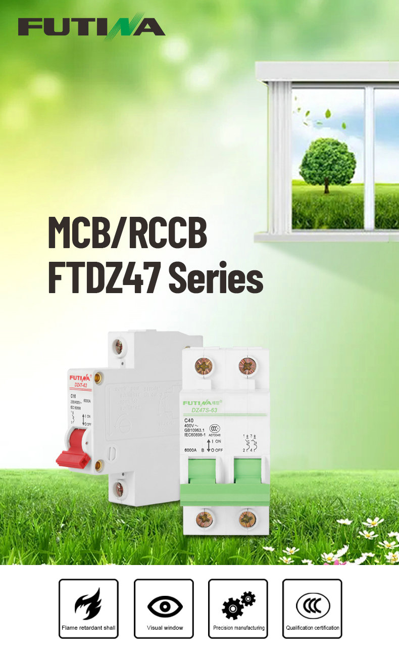 2 Pole 20 Amp Breaker 2 Pole 20 Amp Breaker
