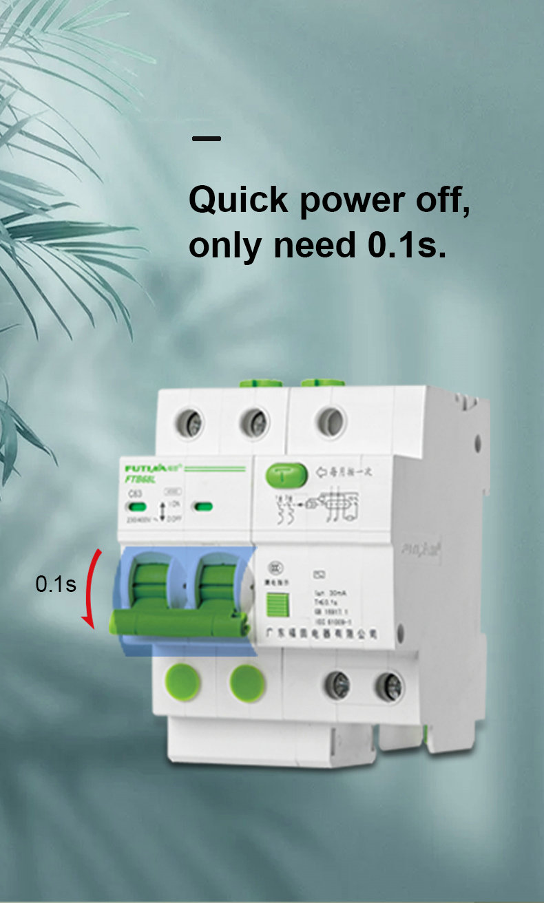 20 Amp Breaker Double Pole 20 Amp Breaker Double Pole