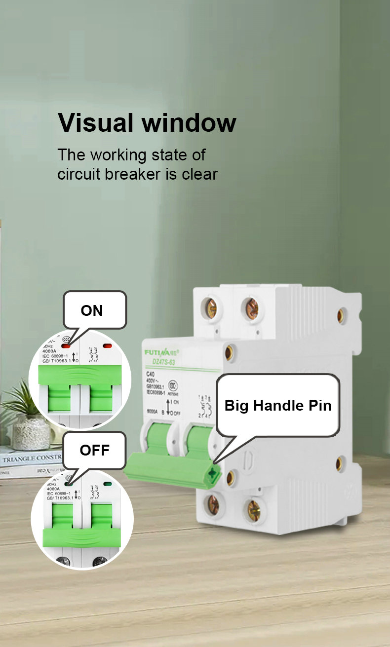 20 Amp Breaker Price 20 Amp Breaker Price