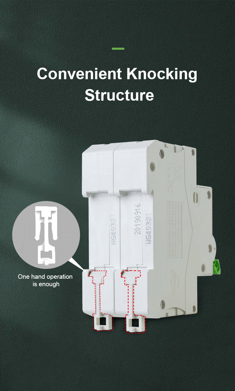20 Amp Circuit Breaker 20 Amp Circuit Breaker