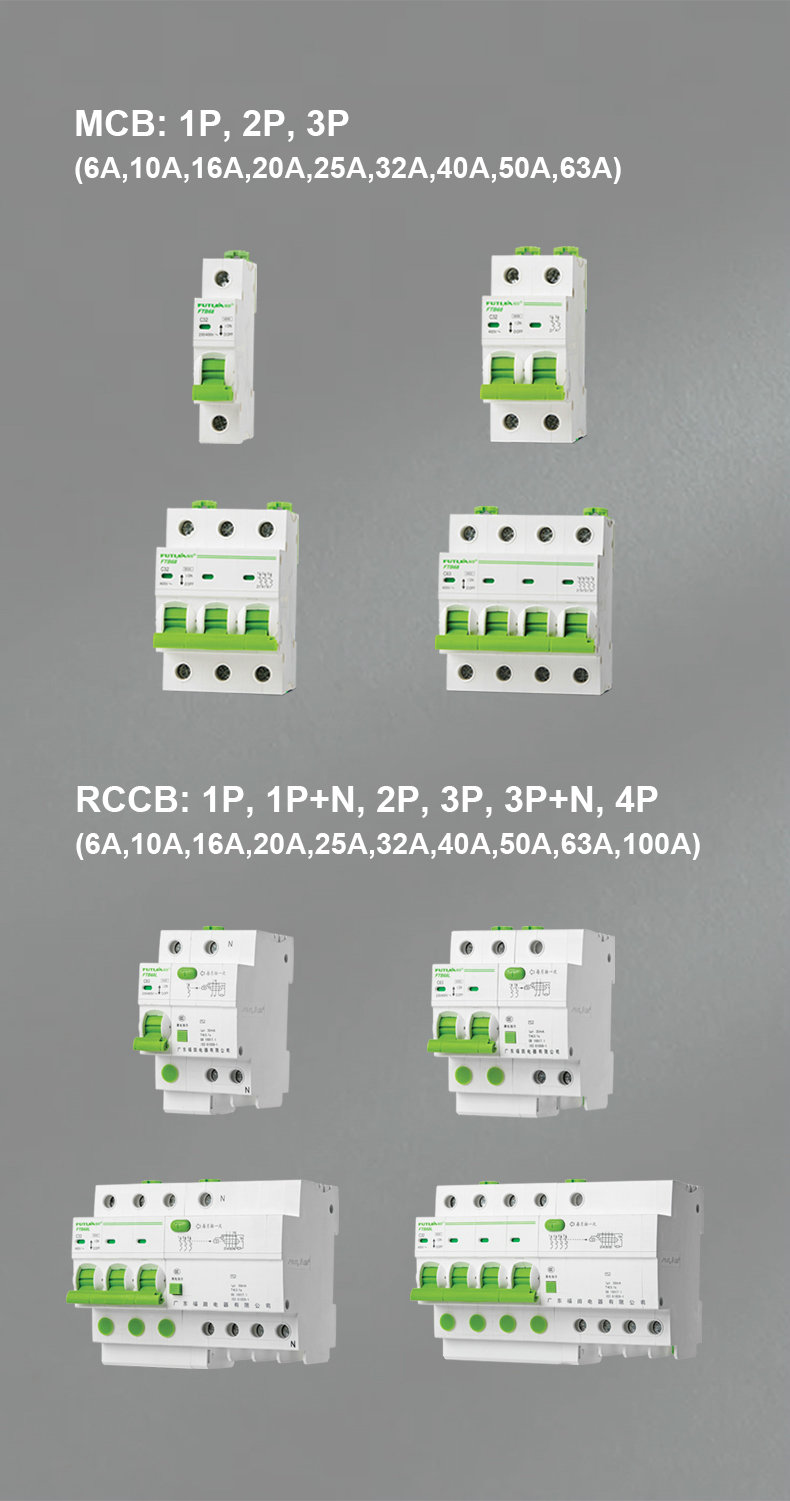 32a Single Pole Mcb Price 32a Single Pole Mcb Price
