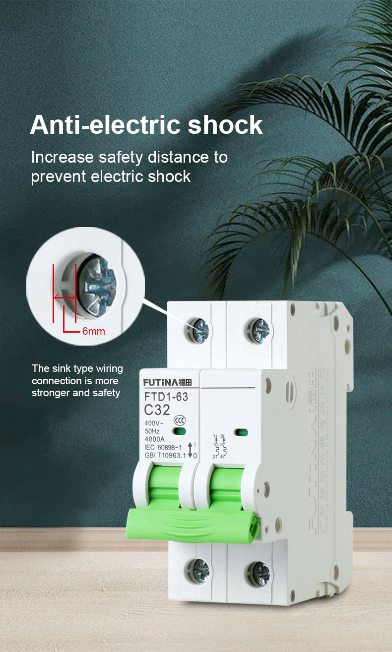 40 Amp Single Pole Circuit Breaker 40 Amp Single Pole Circuit Breaker