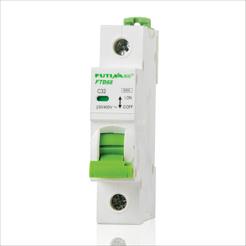 Mcb 32 Amp 1 Pole Price Mcb 32 Amp 1 Pole Price