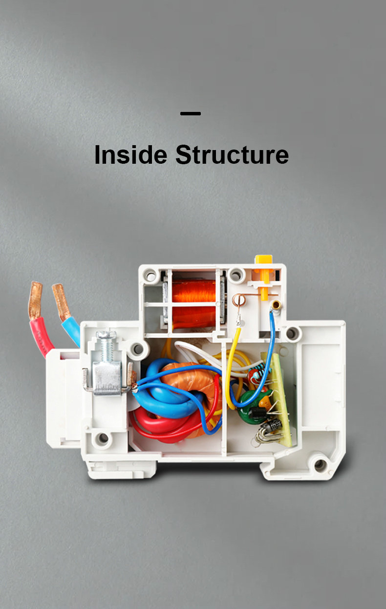 63 Amp Circuit Breaker Price 63 Amp Circuit Breaker Price