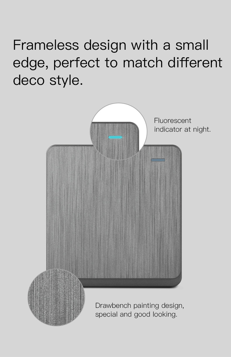 Black Electrical Switches And Sockets Black Electrical Switches And Sockets