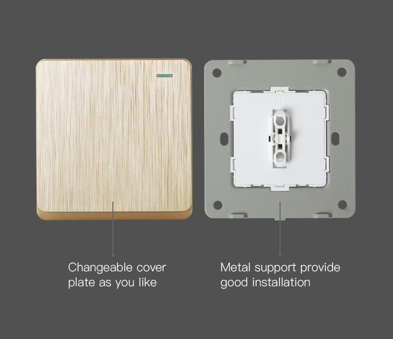 Black Switches And Sockets Uk Black Switches And Sockets Uk