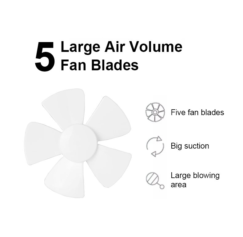 Ceiling Exhaust Fan 12 Inch Ceiling Exhaust Fan 12 Inch