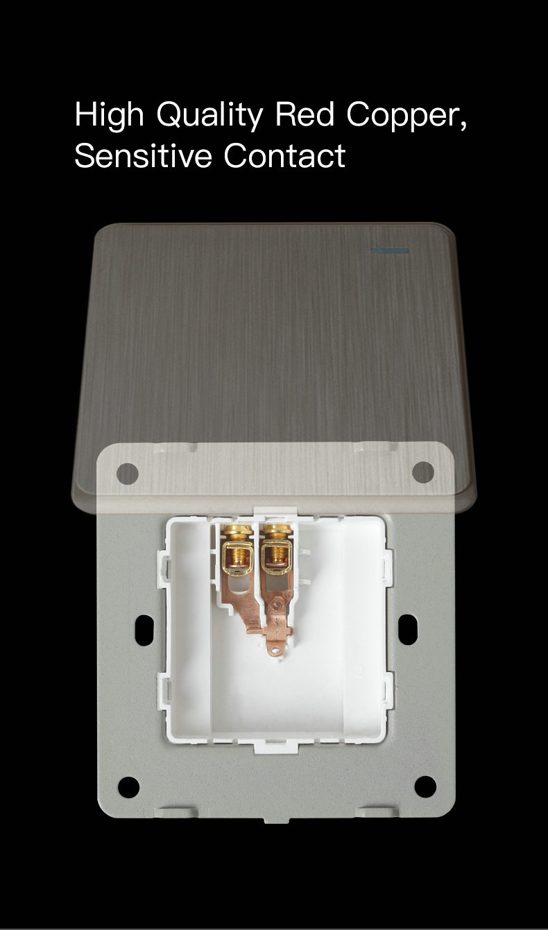 Classical Brass Switches And Sockets Uk Classical Brass Switches And Sockets Uk