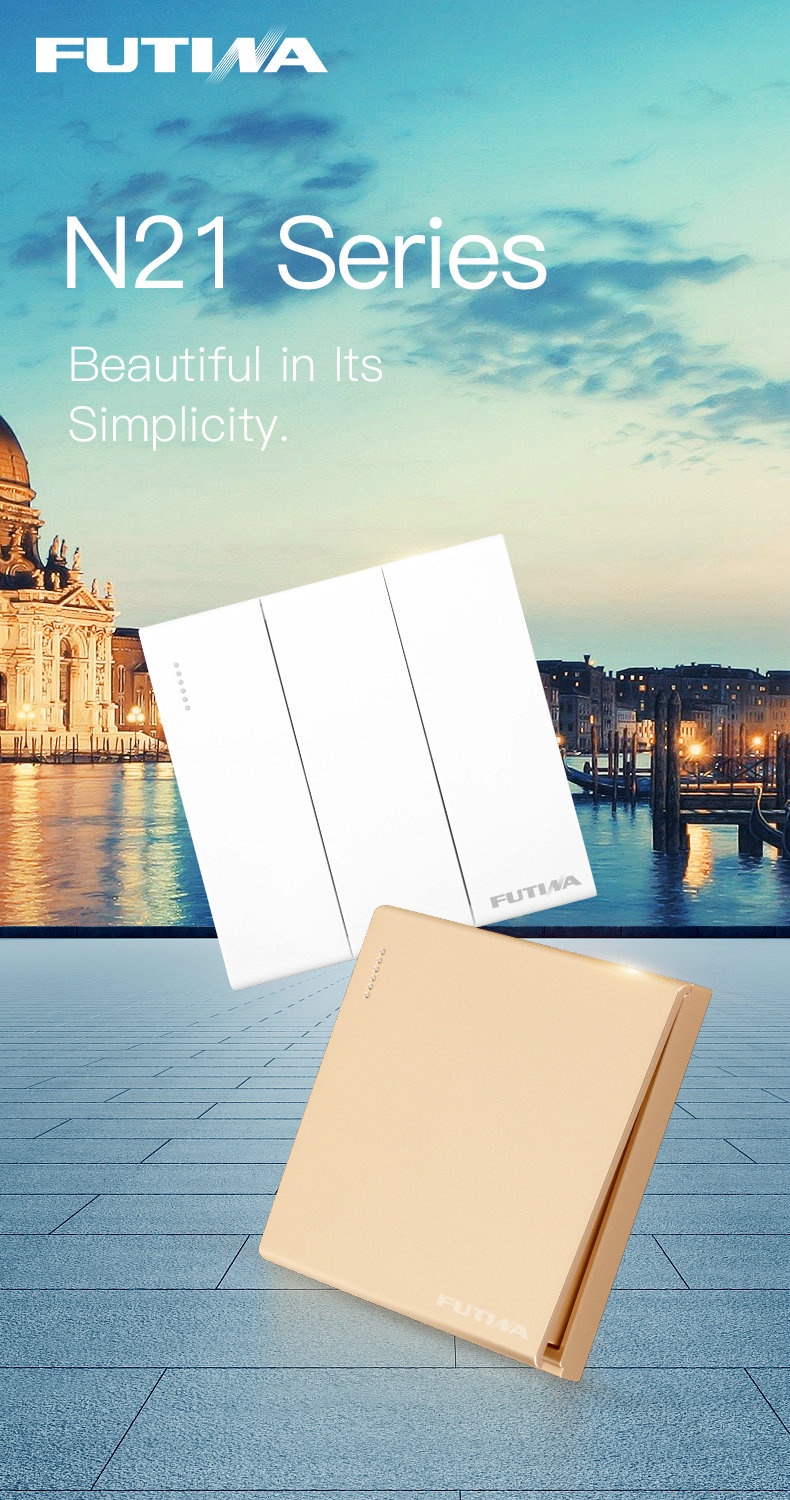 Modern Light Switches And Sockets Uk Modern Light Switches And Sockets Uk