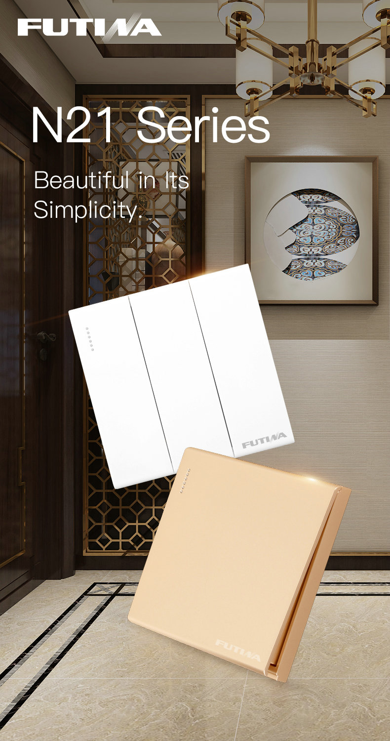 Modern Sockets And Switches Uk Modern Sockets And Switches Uk