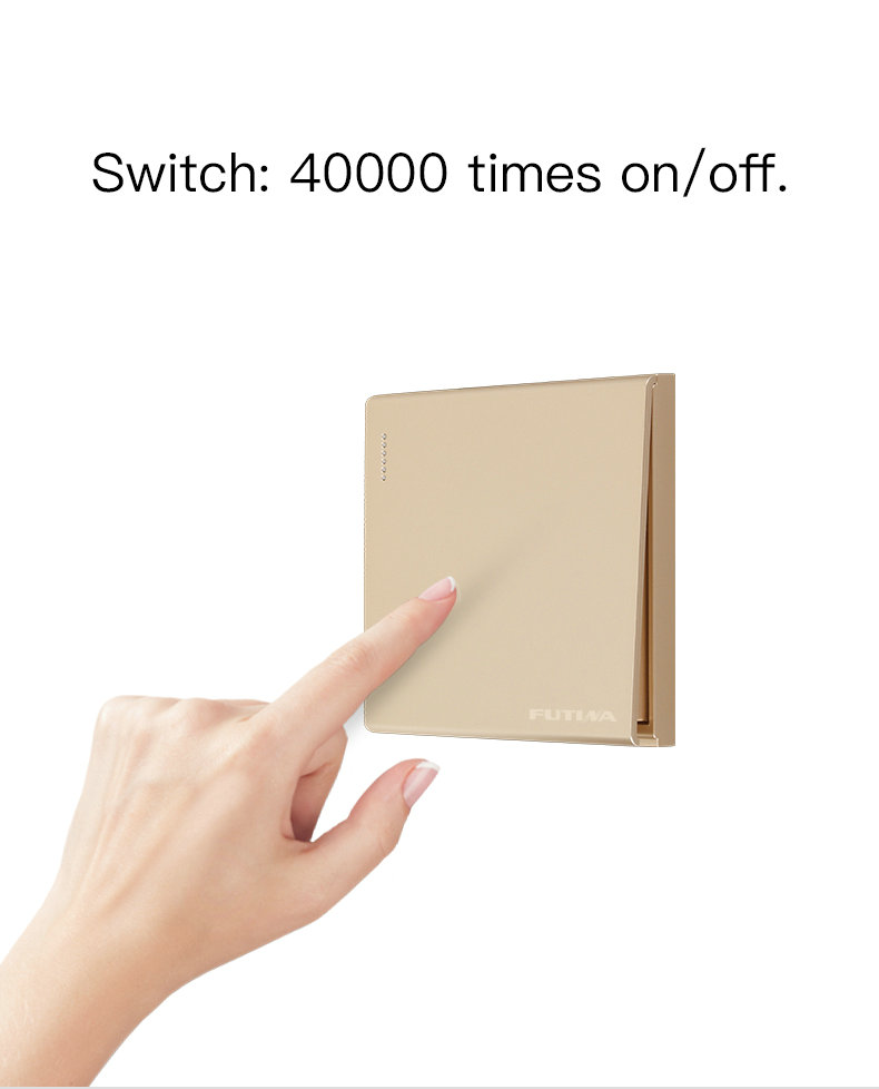 Switch And Socket Company Switch And Socket Company