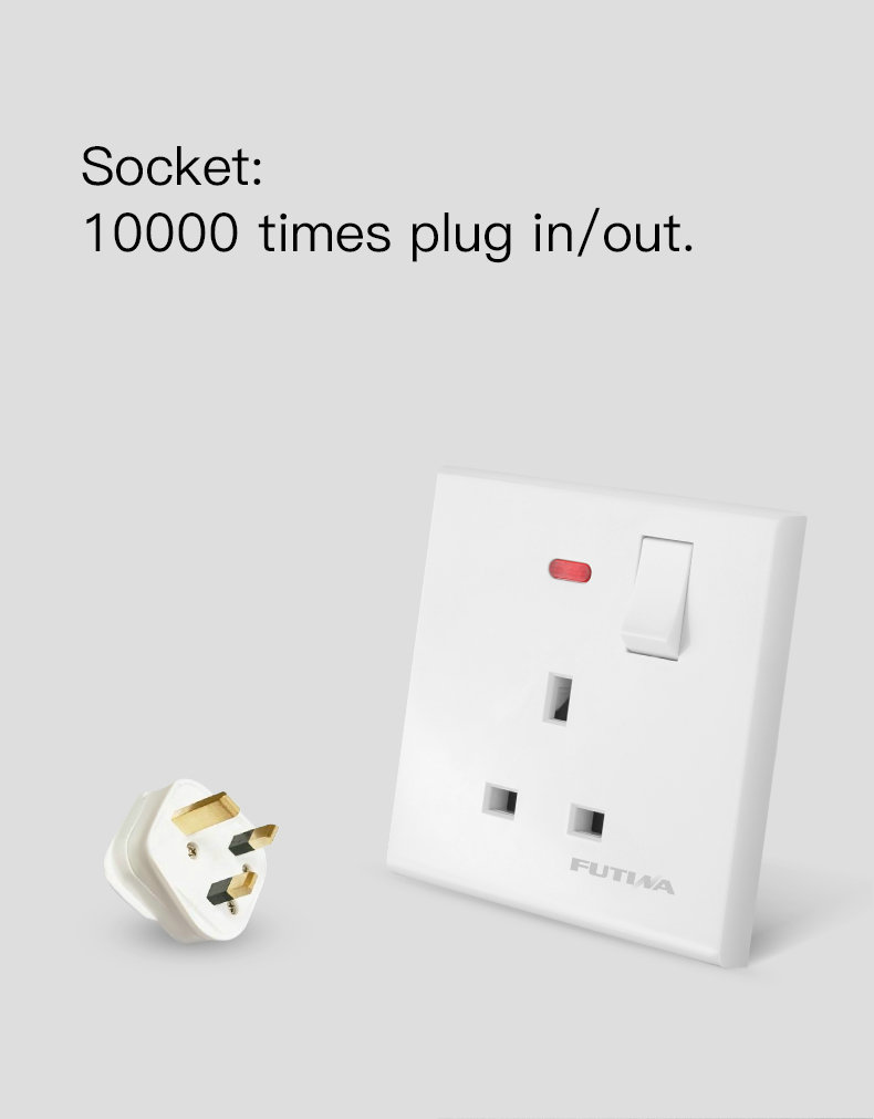 Switch And Socket Electrical Wholesalers Switch And Socket Electrical Wholesalers