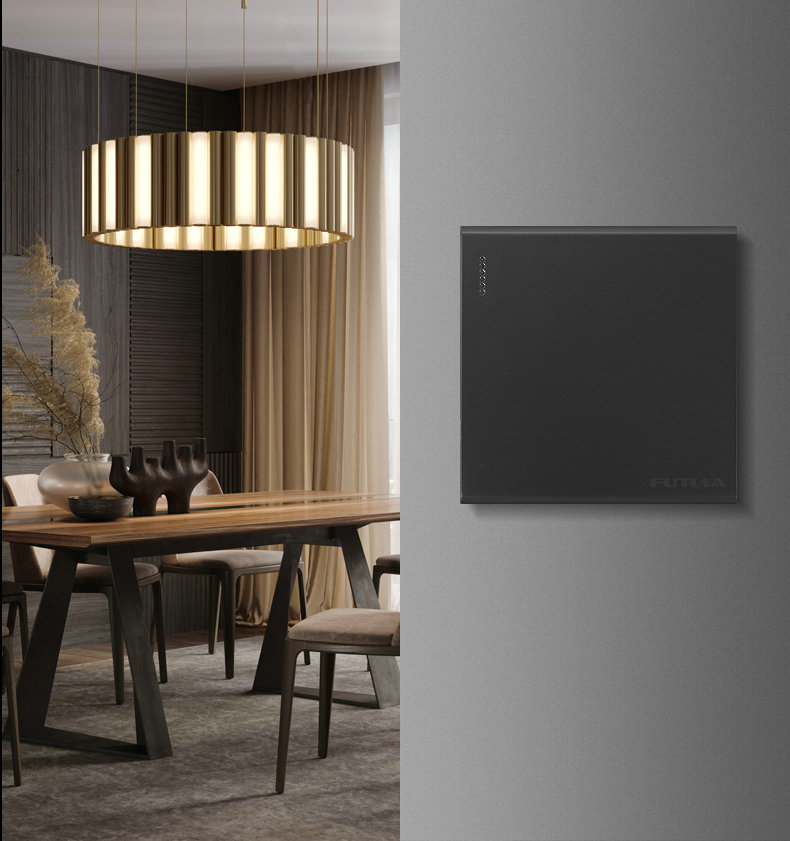 Switch And Socket Price Switch And Socket Price