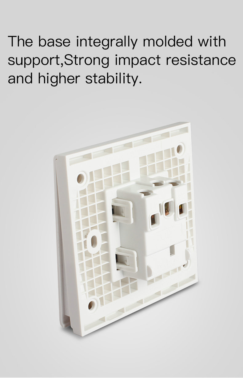 Switch Socket Company Switch Socket Company