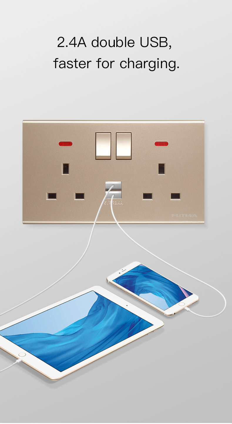 Switch Socket Manufacturers Switch Socket Manufacturers