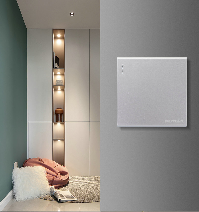 Wholesale Switch Socket Wholesale Switch Socket