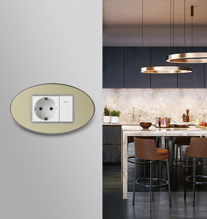 Wholesale Switches And Sockets Wholesale Switches And Sockets