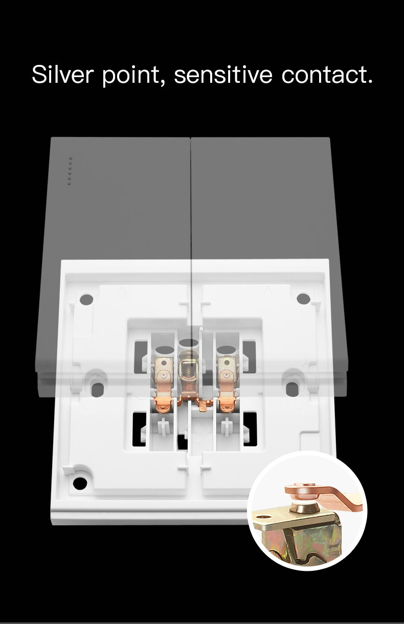 Wooden Switches And Sockets Wooden Switches And Sockets