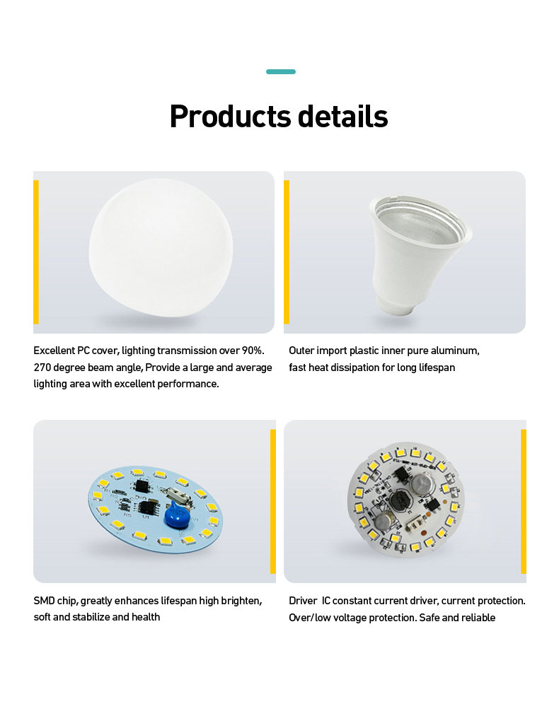 A60 Led Filament Bulb A60 Led Filament Bulb