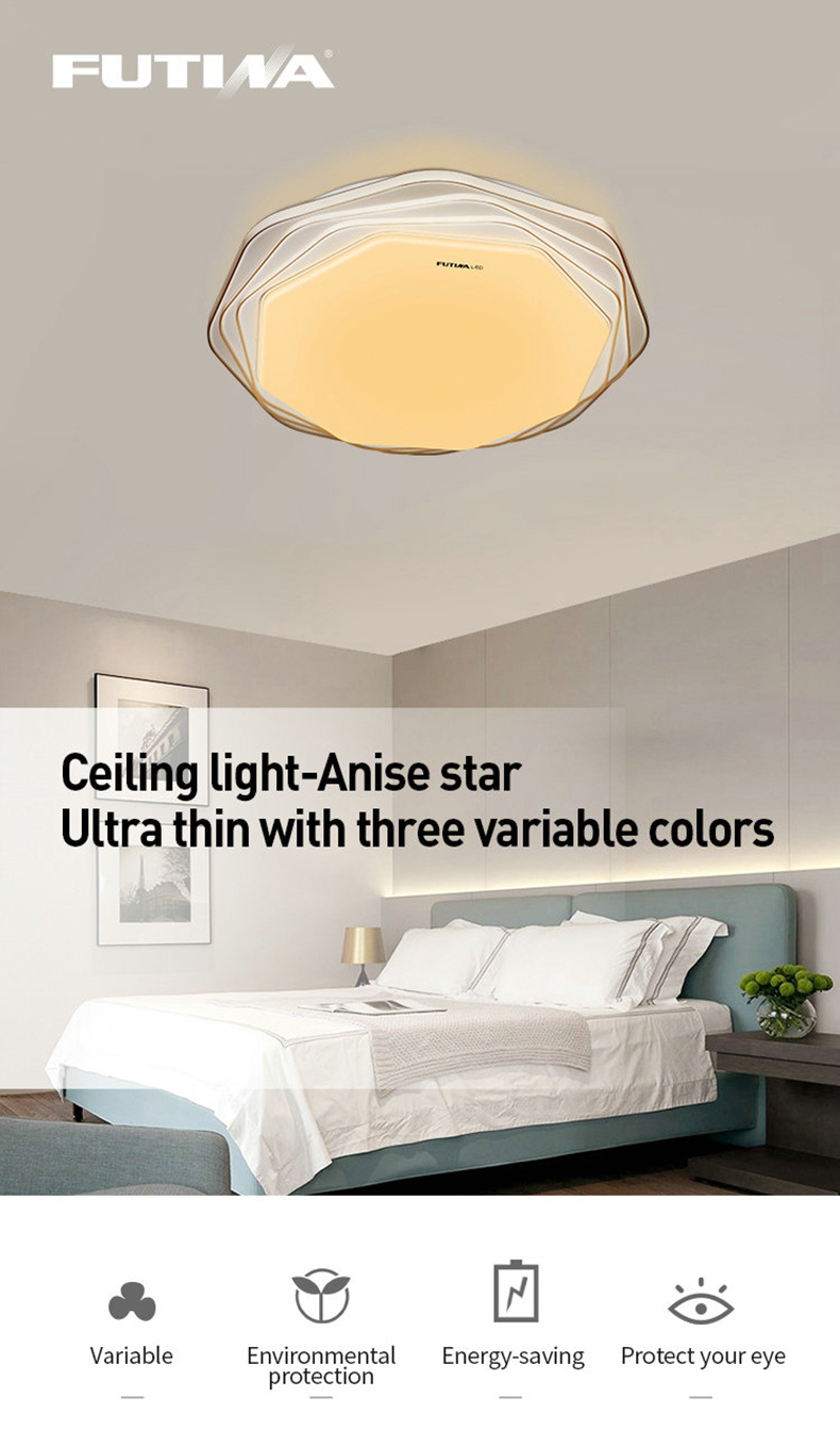 Ceiling Led Lights Round Ceiling Led Lights Round
