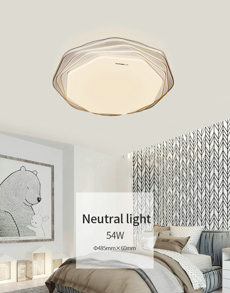 Ceiling Lights Led Round Ceiling Lights Led Round