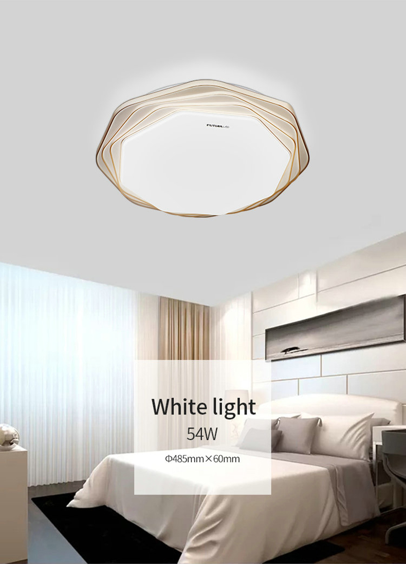 Ceiling Round Led Light Ceiling Round Led Light
