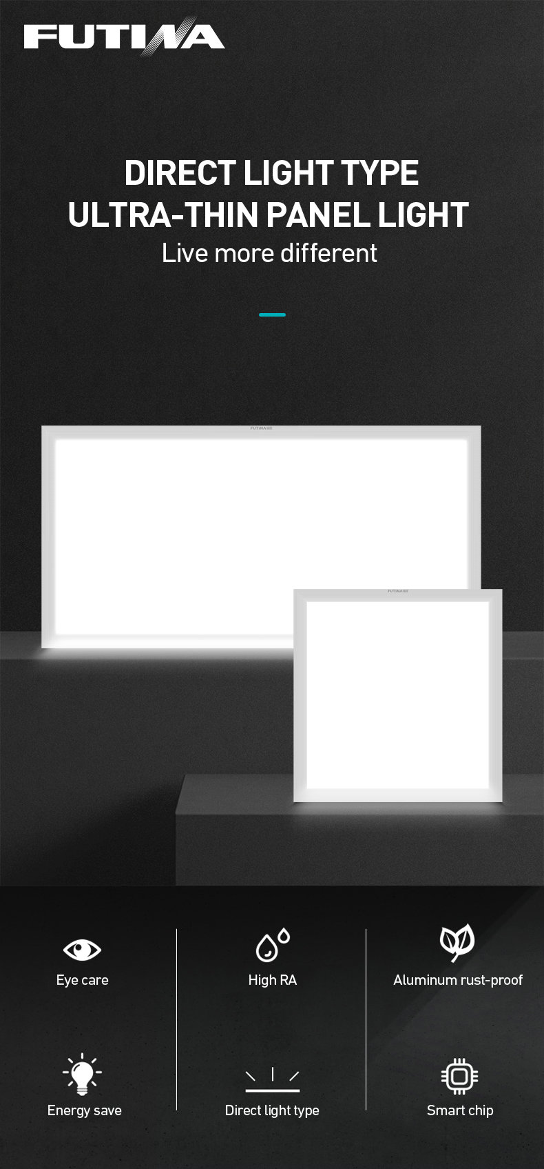 Ceiling Light Led Panel Ceiling Light Led Panel