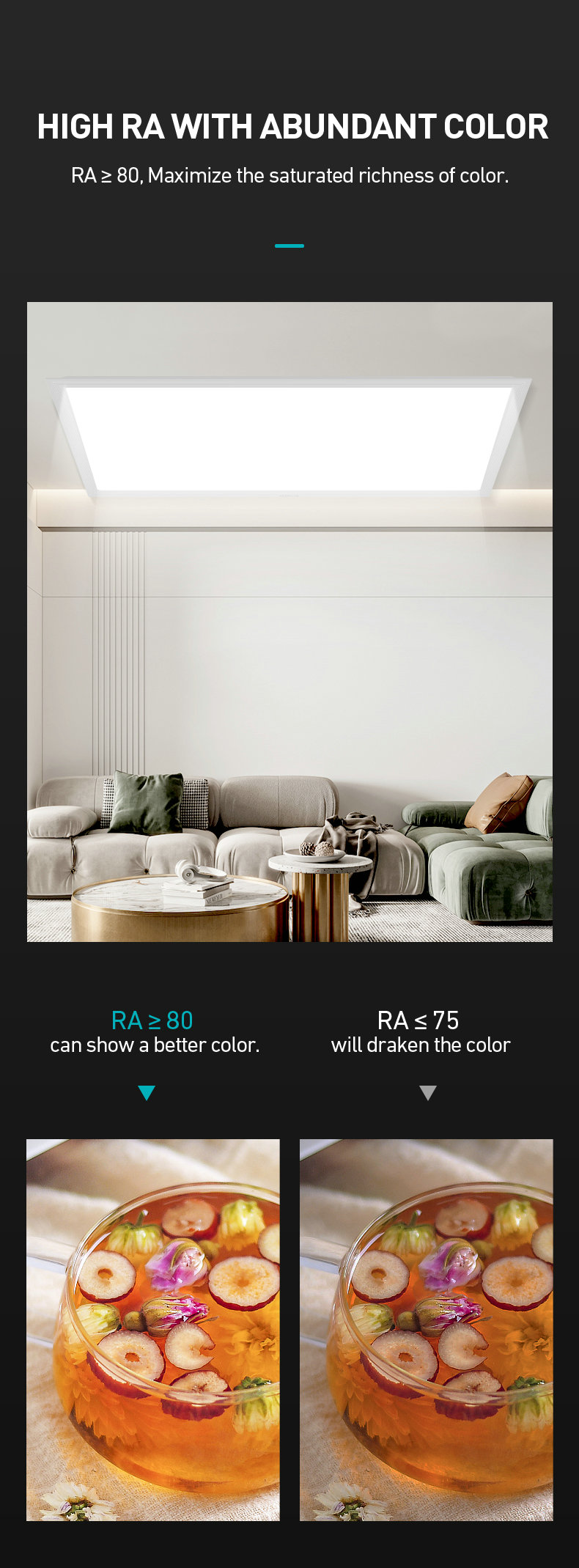 Ceiling Mounted Led Panel Light Ceiling Mounted Led Panel Light