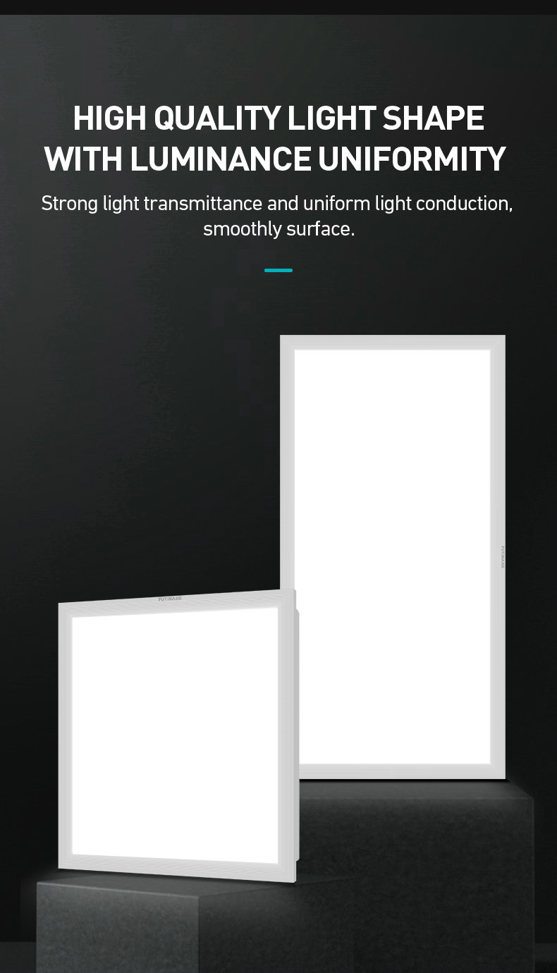 Flat Panel Ceiling Light Flat Panel Ceiling Light