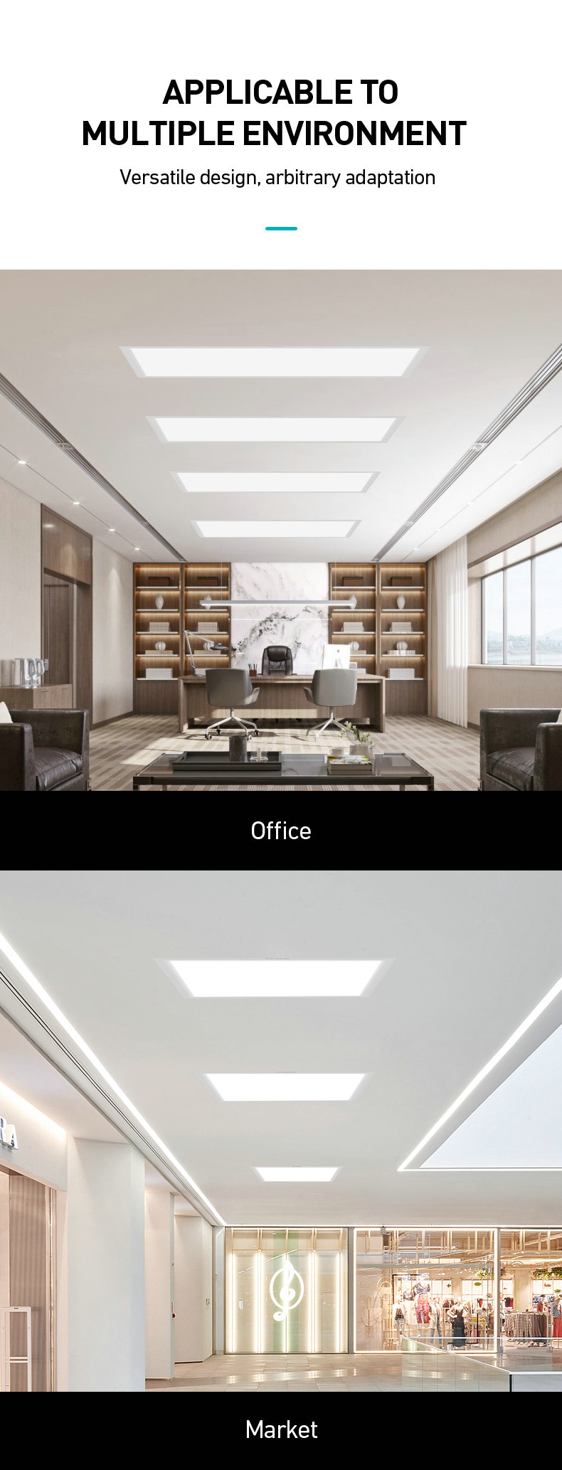 Led Ceiling Panel Light Price Led Ceiling Panel Light Price