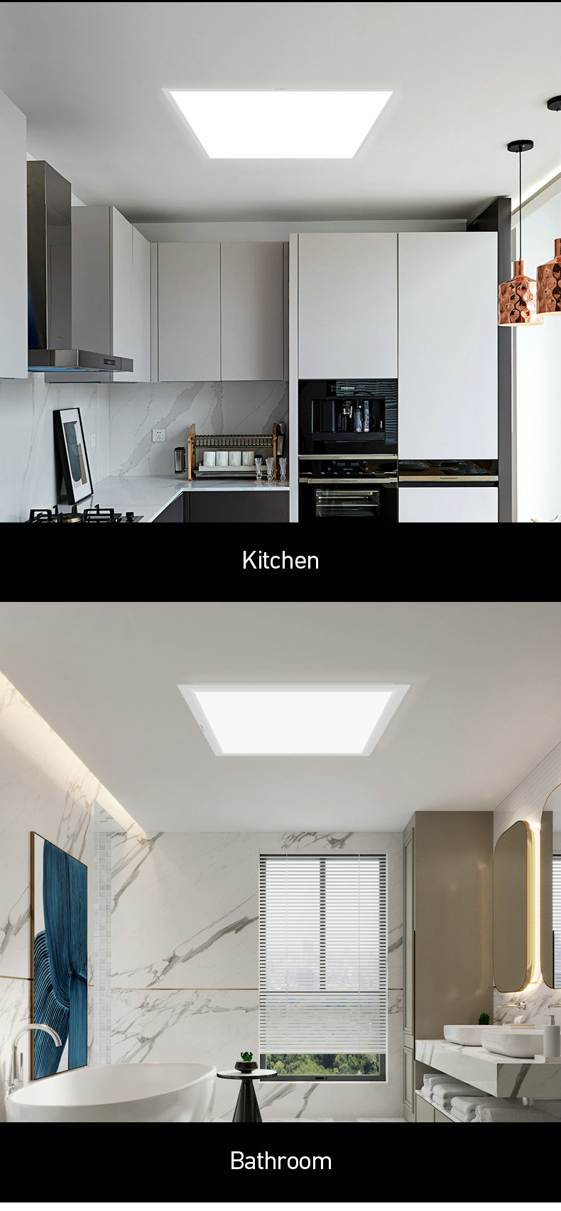Led Ceiling Panel Lights For Home Led Ceiling Panel Lights For Home