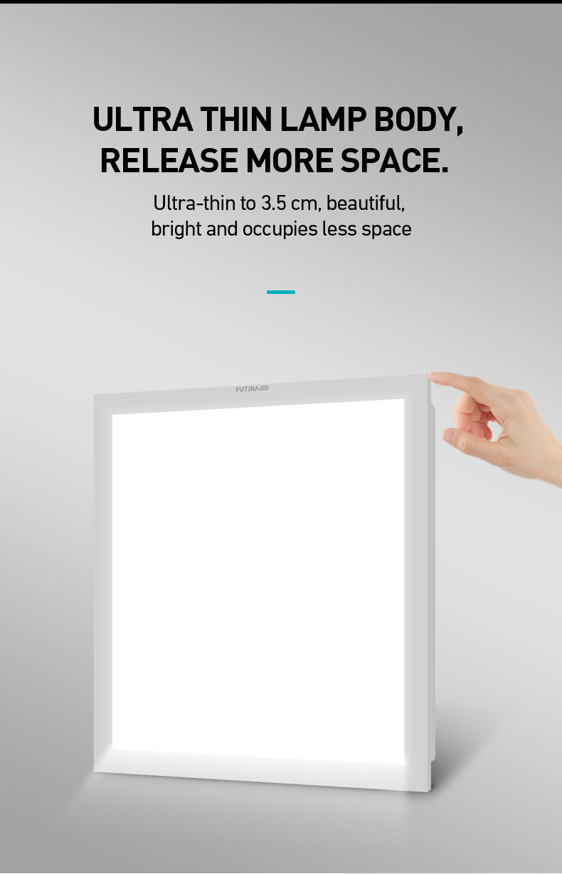 Led Ceiling Panel Led Ceiling Panel