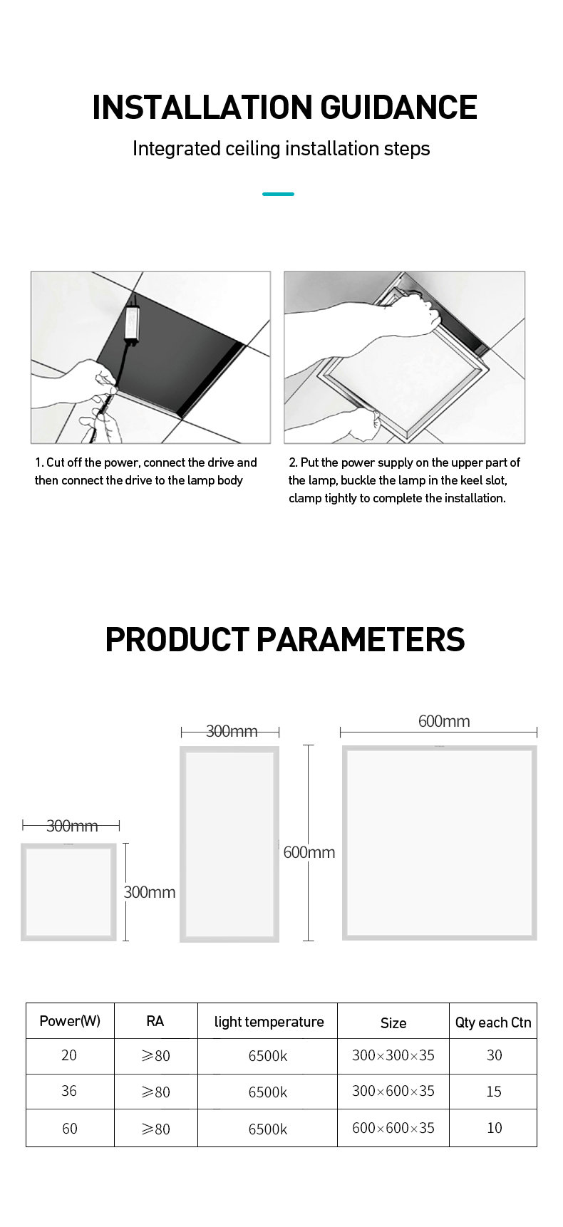 Led Light Panel For Ceiling Led Light Panel For Ceiling