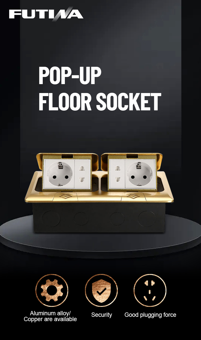 Electrical Outlet Box Mounting Bracket Electrical Outlet Box Mounting Bracket