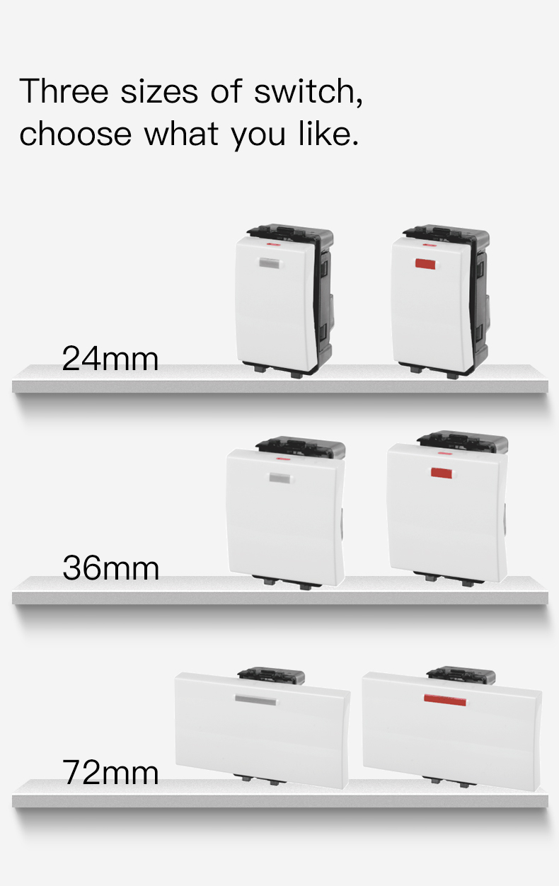 Affordable 10gbe Switch Affordable 10gbe Switch