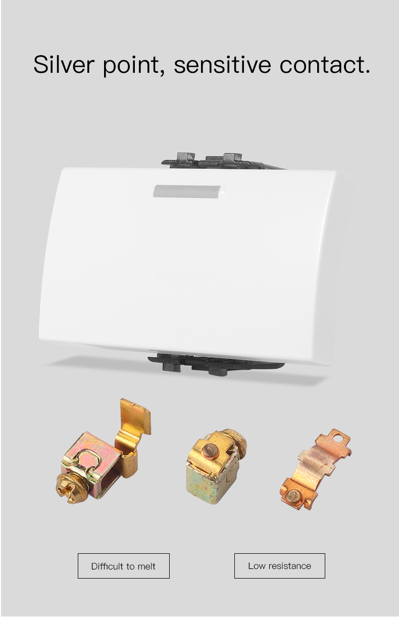 Alexa Socket Switch Alexa Socket Switch