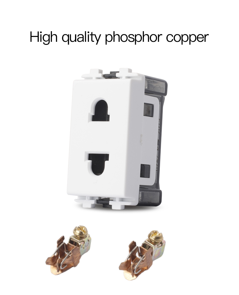 Alexa Switches And Sockets Alexa Switches And Sockets