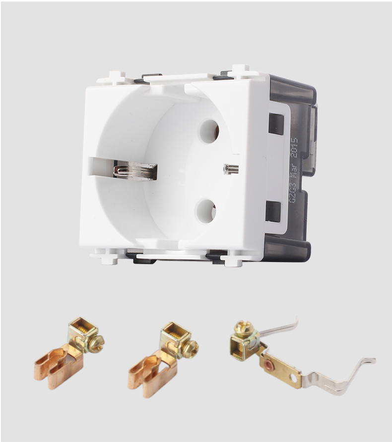 App Controlled Light Switch App Controlled Light Switch