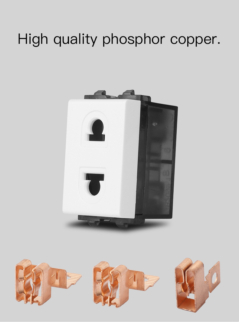 Stainless Steel Sockets And Switches Stainless Steel Sockets And Switches