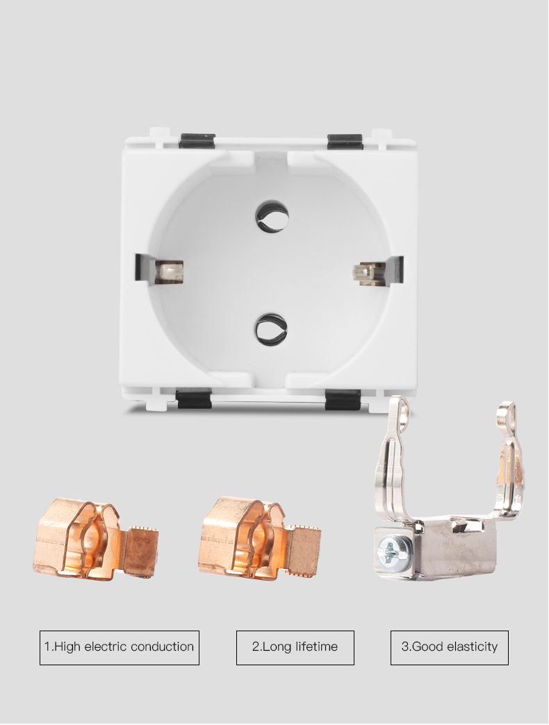 Stainless Steel Switches And Outlets Stainless Steel Switches And Outlets