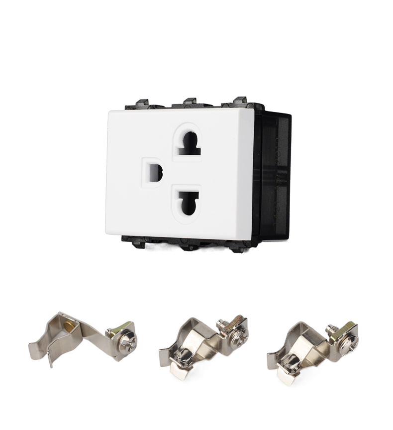 Switches And Sockets Brands Switches And Sockets Brands