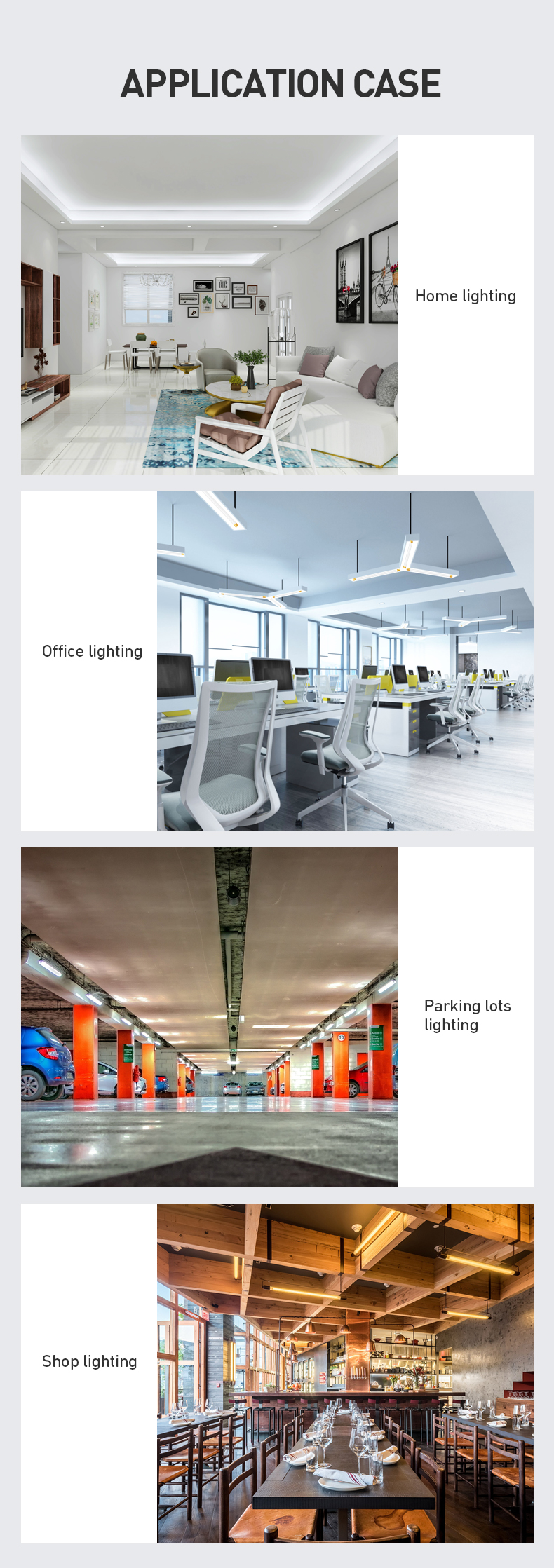 18 Inch Led Tube Light Fixture 18 Inch Led Tube Light Fixture